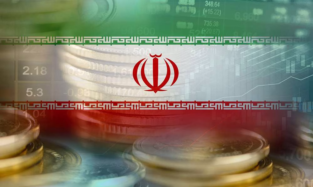 مزایا و معایب بهترین صرافی‌های ایرانی