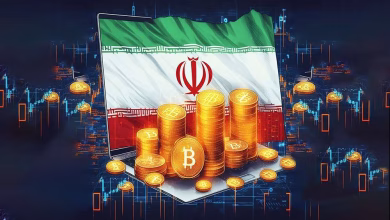 بهترین صرافی‌های ایرانی