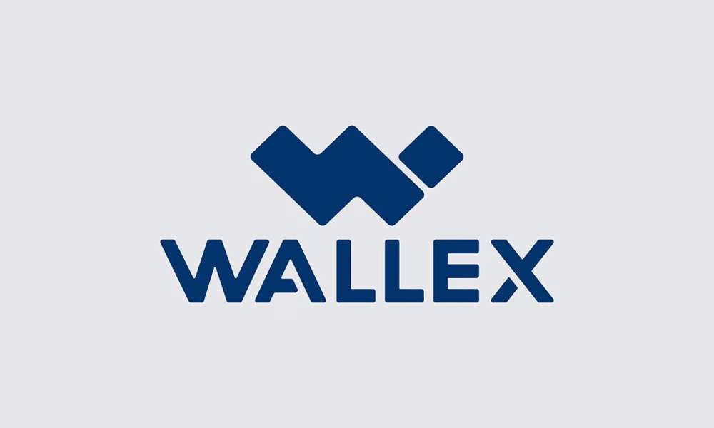 2- والکس (Wallex)