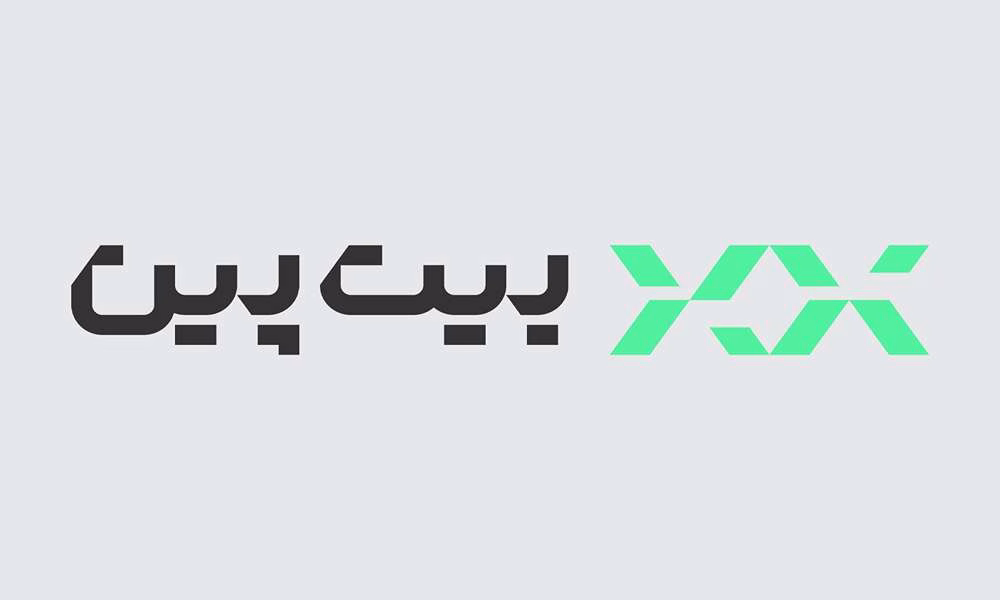 4- بیت‌پین (Bitpin)