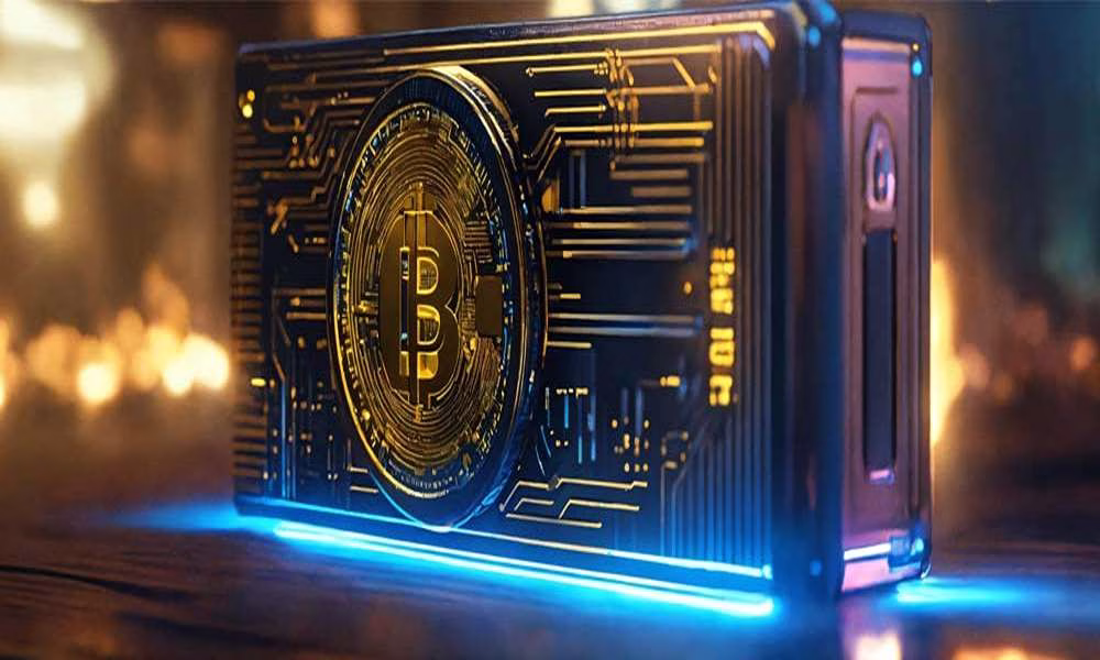 انواع ولت چیست ؟