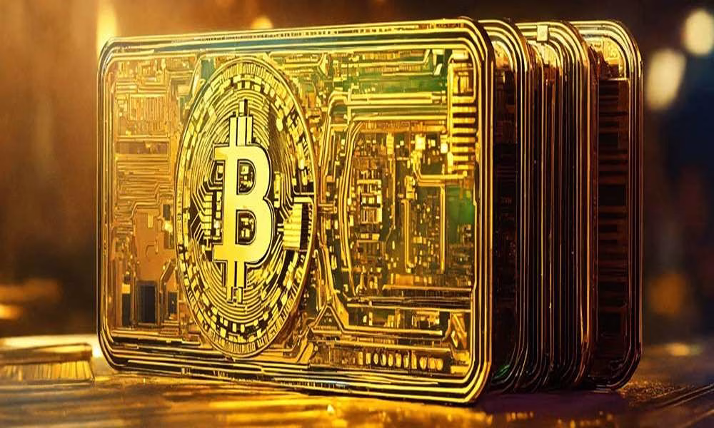 5.     ولت‌های چندامضایی (Multi-Signature Wallets)