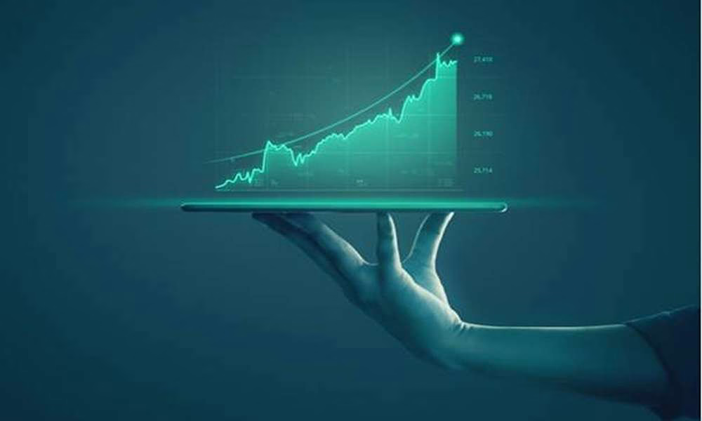 ابزارهای مناسب برای شروع ترید