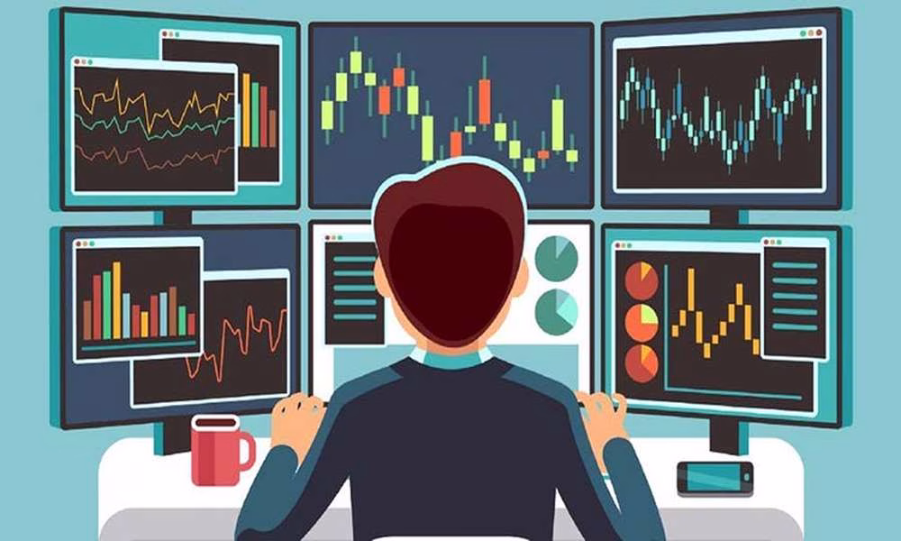 بهترین روش برای ترید چیست؟