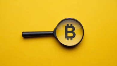 بیت کوین چیست