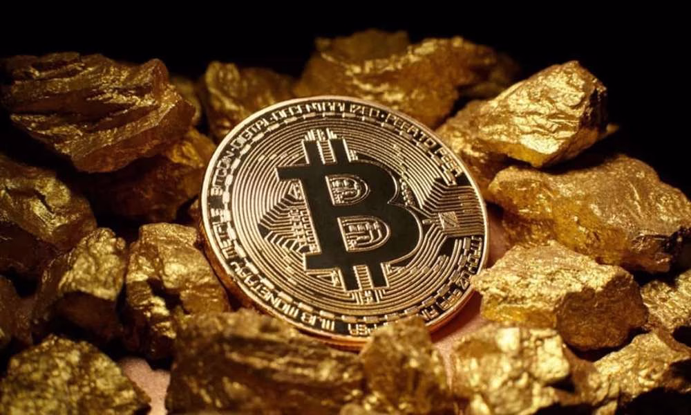 روش‌های کسب درآمد از بیت کوین چیست ؟
