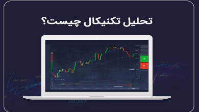 تحلیل تکنیکال چیست