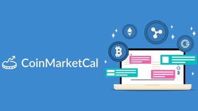 تقویم ارز دیجیتال