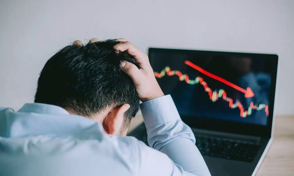 خطاهای رایج در انتخاب بروکر معتبر و نحوه اجتناب از آن‌ها
