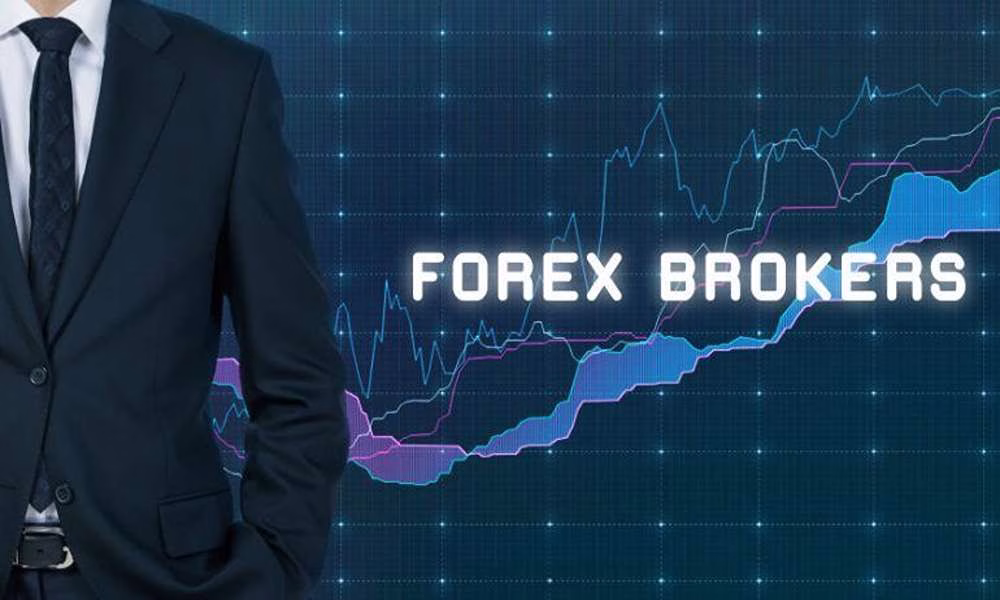 ۳. بروکر لایت فارکس (LiteFinance): ایده‌آل برای مبتدیان