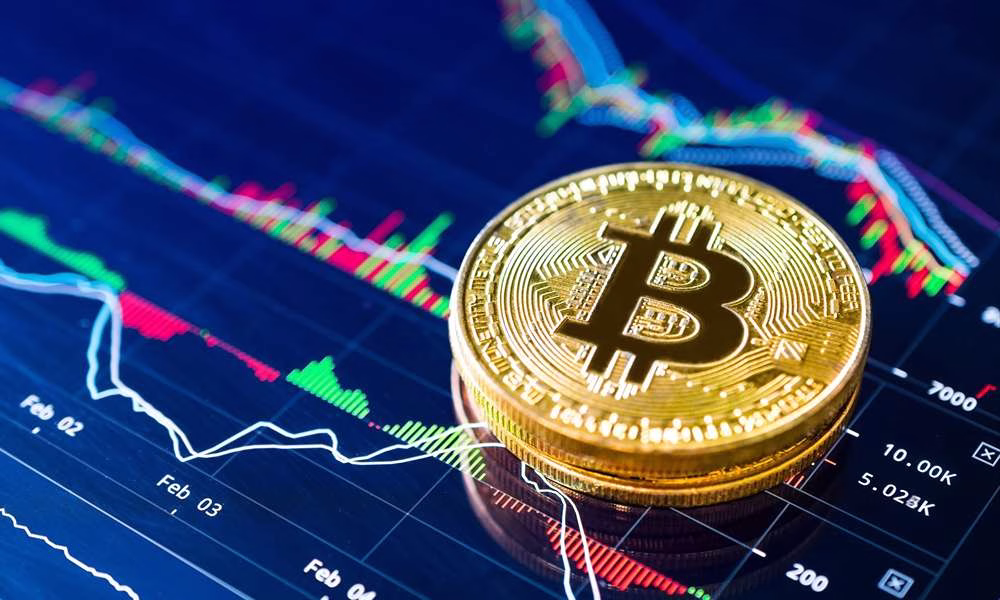 کاربردهای کوین: فراتر از سرمایهگذاری