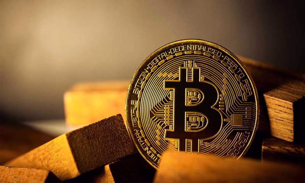 تاریخچه پیدایش کوین