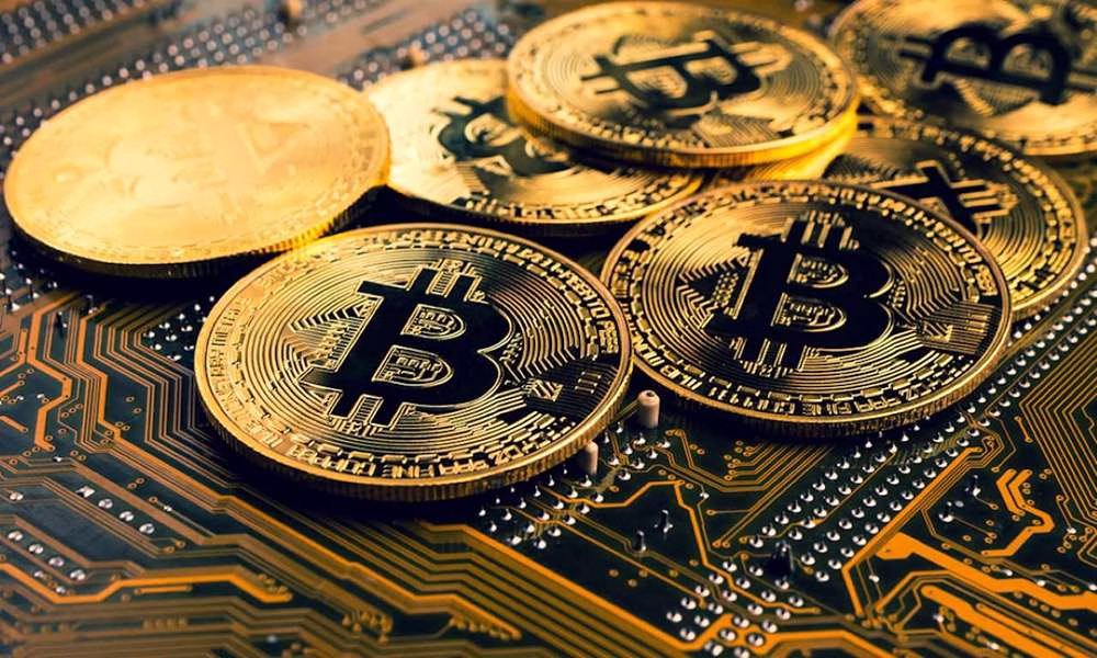 چگونه کوین بخریم؟ راهنمای گامبهگام