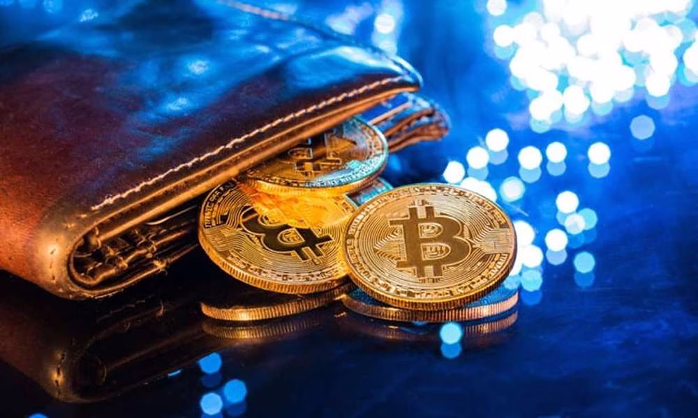 بهترین کیف پول های ارز دیجیتال برای ایرانی‌ها در ۲۰۲۵