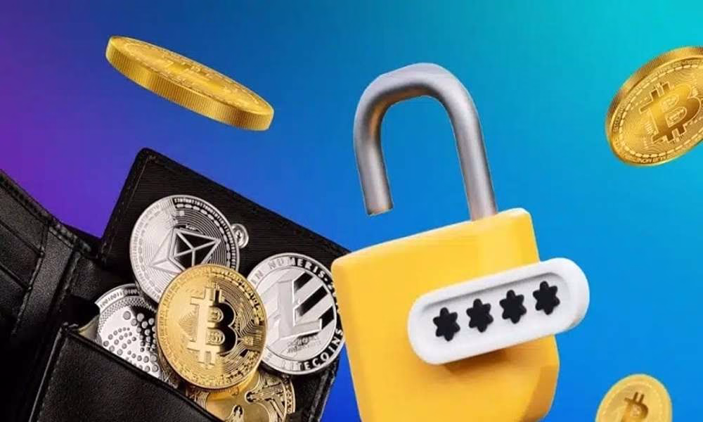 مقایسه بهترین کیف پول‌ های ارز دیجیتال