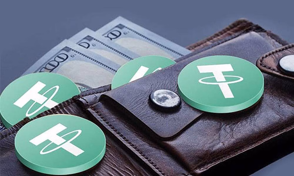  آینده کیف پول‌ها در ۲۰۲۵
