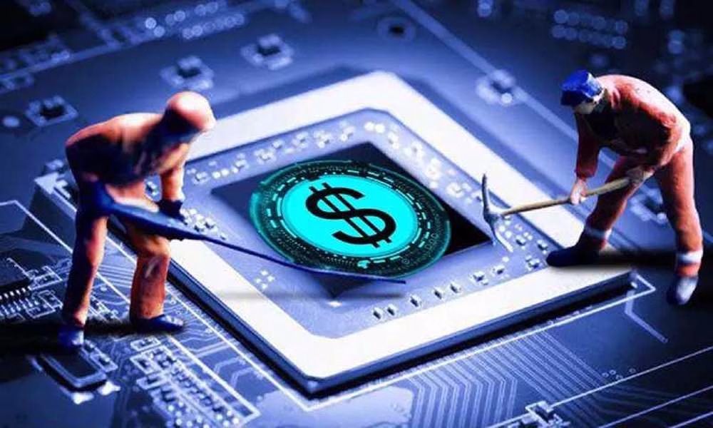 آیا ماینینگ در ۲۰۲۵ سودآور است؟ تحلیل جامع