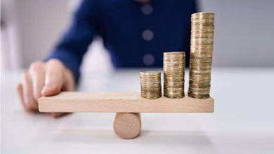 لوریج چیست