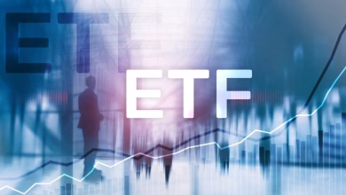 ETF چیست و چرا محبوب شده؟ صندوق های قابل معامله در بورس