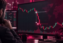 اسلیپیج چیست؟ چرا سفارش با قیمتی متفاوت اجرا می‌شود؟